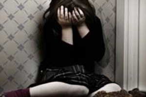 Policía investiga caso de una niña de 12 años que intentó quitarse la vida porque su familia no aceptaba a su novio