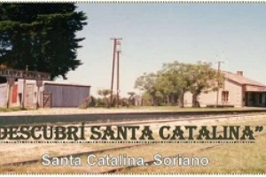 Taller preparatorio para participar del Premio Pueblo Turístico