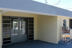 Desde la Intendencia apuntan a difundir y promocionar el ITTC de Maldonado