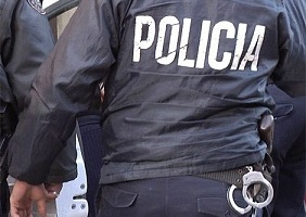 Dos procesados por receptación evitan ir a la cárcel