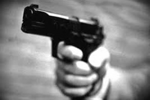 Investigan rapiña con arma de fuego en un comercio en Maldonado