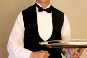 MTSS, MINTUR y ANEP entregan certificados en sector hotelero gastronómico