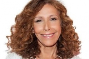 Sector de Constanza entiende que FA desconectó con la ciudadanía de Maldonado y por eso perdió

