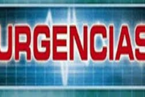 Grave denuncia por presunta omisión de asistencia en Aiguá