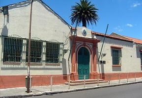 Plantean recuperar pedagógicamente los tiempos en lugar de más días de clases