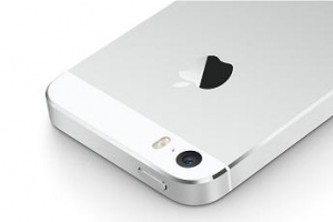 Joven argentina radicada en Maldonado procesada por robo de celular