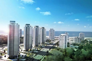 Aumenta 10% seguro de desempleo en seguridad y limpieza