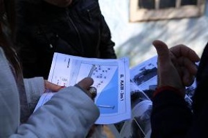 Según la Intendencia, realojo de El Placer es aceptado por amplia mayoría