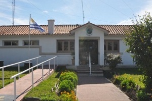 La jueza amparó a la inquilina y procesó al propietario por ejercer justicia por sí