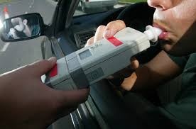 Noche de la Nostalgia: 823 controles de espirometría, 27 positivos