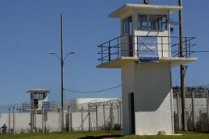 Reclusas asistirán a curso de belleza capilar