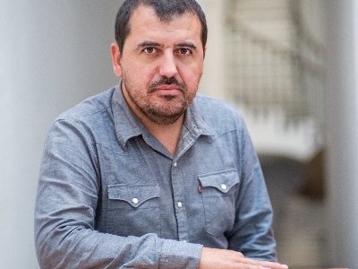 Una investigación que sigue abierta permite actualizar las  nuevas ediciones del libro "El Caso Astesiano"
