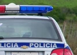Pareja sin antecedentes procesada por intentar robar una moto