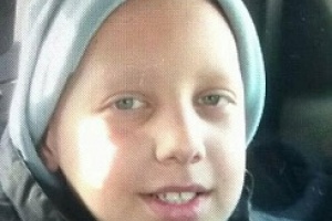 Realizan gestiones al más alto nivel por el caso de Agustín Cal