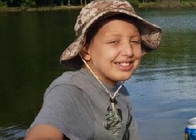 Empresa Doña Coca se hará cargo de costos del medicamento que necesita Agustín Cal