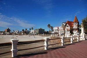 Piriápolis tendrá su Fiesta de la Primavera