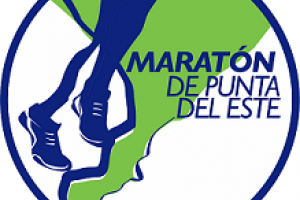 Líneas de transporte cambiarán de recorrido el próximo domingo