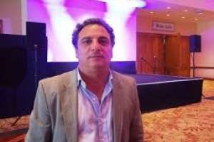 Jafif dijo que el tema turismo se había dejado de lado en Maldonado