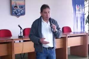 MIDES busca fortalecer organizaciones sociales mediante interacción entre sí