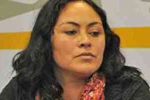 Junta Nacional de Drogas trabaja en programas de prevención para la temporada