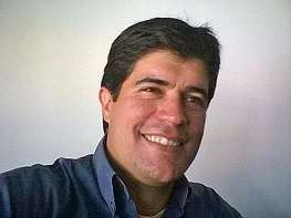 FA exigirá cumplimiento para el realojo de vecinos de los asentamientos Eucaliptus y Benedetti 
