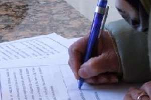 Cerro Pelado: se firmarán 29 escrituras y promesas de compraventa