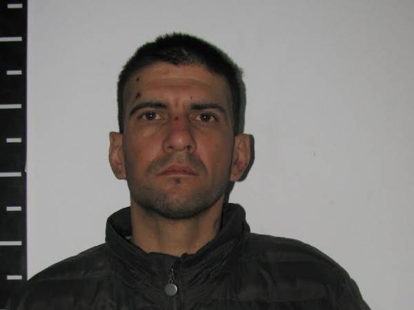 Fue condenado un hom...