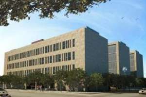 Presupuesto nacional incluye inversiones para el departamento