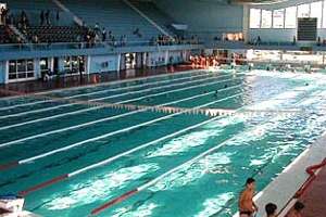 Presentan proyecto para construir un Centro de alto rendimiento en Maldonado