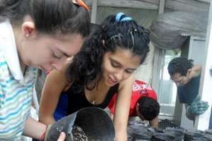 Fuecys busca difundir importancia de la regional Este de UTU