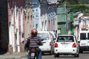San Carlos inicia discusión del nuevo Presupuesto Municipal