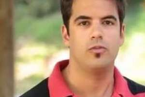 Reclaman mejoras y controles en el tránsito y las empresas de transporte