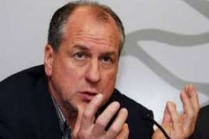 Aumentó número de personas en seguro de desempleo