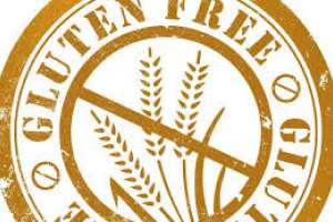 Grupo de padres y enfermos celíacos piden a la Junta Departamental que tome medidas