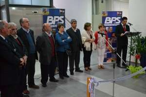 Continúan acciones tendientes a la formalización de las trabajadoras domésticas 