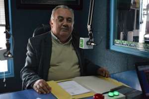 Junta Departamental de Drogas tiene nuevo coordinador