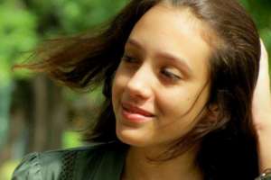 Análisis de ADN a " el Huguito" dio negativo; quedó libre pero emplazado