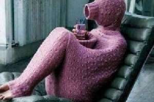 Mantienen recomendaciones por ola de frío