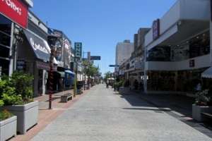 Menor que viajaba en bicicleta robada quedó emplazado