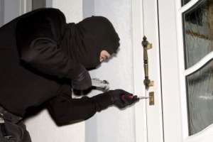 Robó 20 mil pesos, era su primera vez, ahora está preso