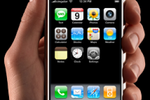 Policía investiga el robo de un celular a una niña en Maldonado Nuevo