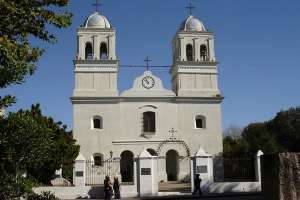 Crean Consejo de Deportes en San Carlos