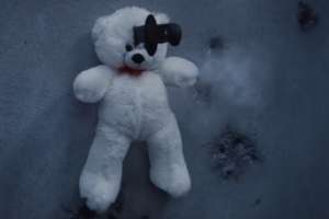 A prisión la mujer que apuñaló al ex novio de su hija en pelea por un peluche