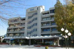 Intendencia licita restauración y mantenimiento de la Terminal de Ómnibus de Punta del Este