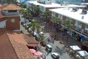 Intergremial mostrará en su marcha la realidad del departamento para que el gobierno los escuche 