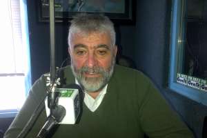 Parquímetros para estacionamiento céntrico y arreglan baños en terminales