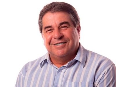 Está confirmado que René Graña fue reelecto alcalde de Piriápolis