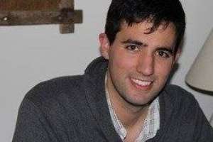 Ediles nacionalistas quieren saber modalidad de contratación de las Cooperativas Sociales