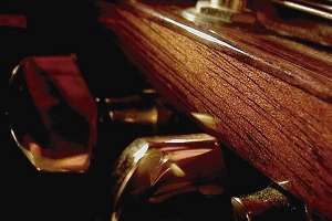 Cancelan donación de becas de estudio a la IDM