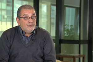 Secundaria inaugurará nuevo diseño de liceo de tiempo completo en La Barra